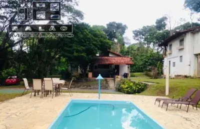 Casa com 3 quartos à venda na mg 432 km 20, centro, esmeraldas por r$ 850.000