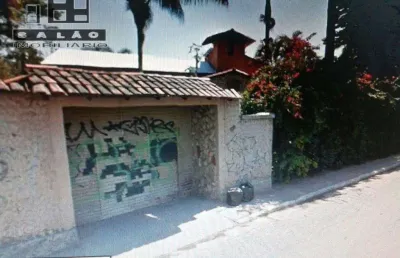 Terreno à venda na rua bernardo monteiro, 620, centro, contagem por r$ 7.500.000