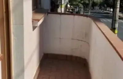 Casa comercial com 2 salas à venda na avenida do contorno, 2864, floresta, belo horizonte por r$ 1.280.000