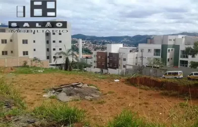 Terreno em condomínio fechado à venda na avignon, 13, estância riviera, nova lima por r$ 350.000
