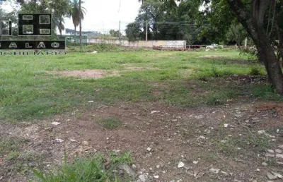 Terreno à venda na avenida fausto ribeiro da silva, 200, bandeirinhas, betim por r$ 900.000