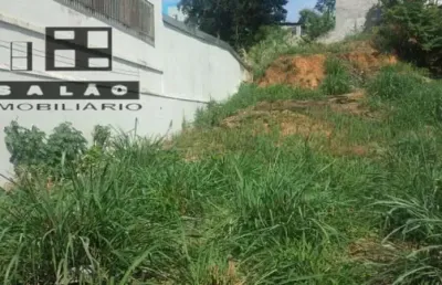 Terreno à venda na avenida cristiano machado, 10555, planalto, belo horizonte por r$ 950.000