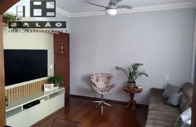 Apartamento com 3 quartos à venda na rua herculano de freitas, 1514, barroca, belo horizonte por r$ 650.000