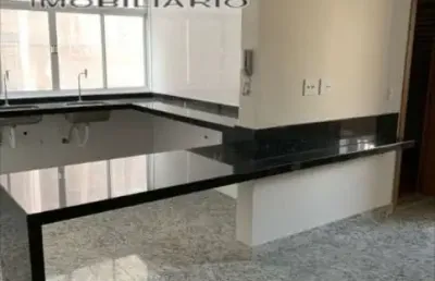 Apartamento com 1 quarto à venda na rua grão pará, 421, santa efigênia, belo horizonte por r$ 550.000