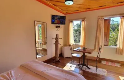 Prédio à venda na alto do campo, 121, lavras novas, ouro preto por r$ 6.200.000