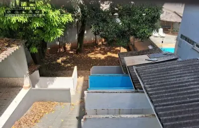 Terreno à venda na ouro, 272, serra, belo horizonte por r$ 1.500.000