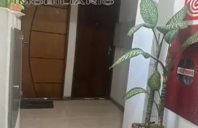 Apartamento com 2 quartos para alugar na helio lazarotti, 63, caiçara, belo horizonte por r$ 1.700