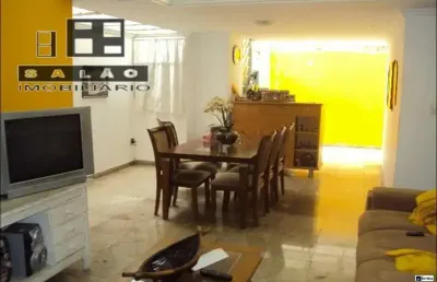 Apartamento com 3 quartos à venda na rua major lopes, 559, são pedro, belo horizonte por r$ 395.000