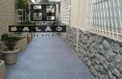 Apartamento com 3 quartos à venda na paraíba, 927, funcionários, belo horizonte por r$ 800.000