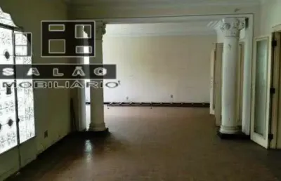 Casa com 5 quartos à venda na rua bernardo guimarães, 2261, lourdes, belo horizonte por r$ 8.700.000