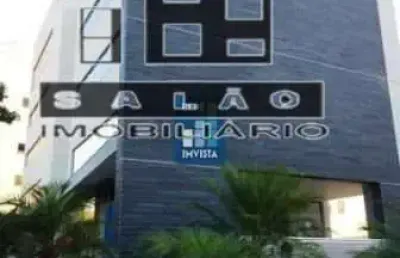Sala comercial com 1 sala à venda na rua hidra, 401, santa lúcia, belo horizonte por r$ 768.640