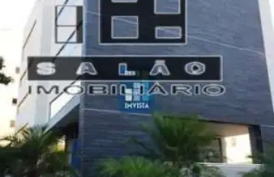 Ponto comercial à venda na rua hidra, 401, santa lúcia, belo horizonte por r$ 1.935.395