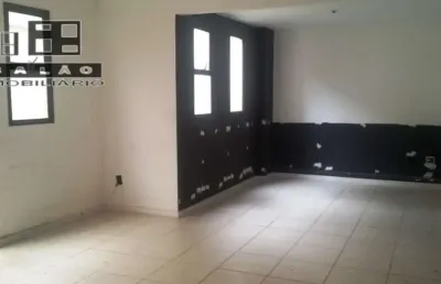 Ponto comercial à venda na alameda do ingá, 262, vila da serra, nova lima por r$ 2.100.000