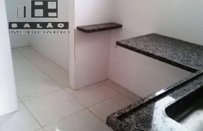Cobertura com 2 quartos à venda na rua leopoldina, 860, santo antônio, belo horizonte por r$ 640.000