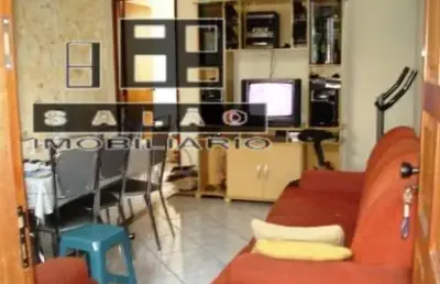 Apartamento com 3 quartos à venda na iracema souza pinto, 155, planalto, belo horizonte por r$ 700.000