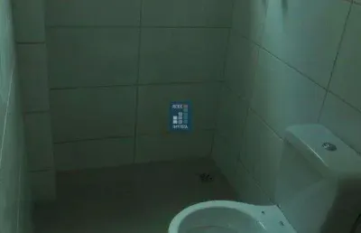 Cobertura com 3 quartos à venda na rua pedra da lua, 147, candelária, belo horizonte por r$ 420.000
