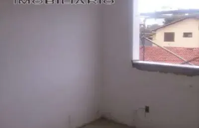 Apartamento com 3 quartos à venda na rua manoel lopes coelho, 331, itapoã, belo horizonte por r$ 580.000