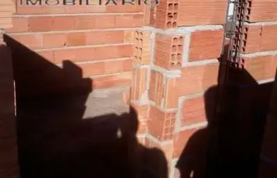 Apartamento com 3 quartos à venda na rua professor ricardo pinto, 494, itapoã, belo horizonte por r$ 630.000