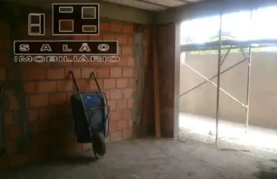 Apartamento com 3 quartos à venda na albatroz, 426, vila cloris, belo horizonte por r$ 460.000