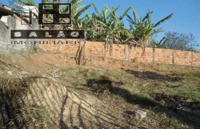 Terreno à venda na madre tereza, 458, europa, belo horizonte por r$ 800.000