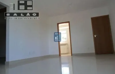 Apartamento com 3 quartos à venda na rua professor mercedo moreira, 78, itapoã, belo horizonte por r$ 750.000