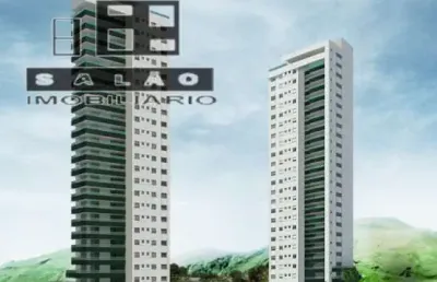 Apartamento com 4 quartos à venda na alphaville, 419, lagos dos ingleses, nova lima por r$ 3.591.377