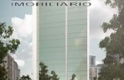 Sala comercial com 1 sala à venda na avenida augusto de lima, 511, centro, belo horizonte por r$ 1.066.450