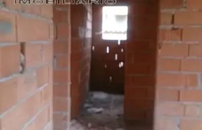 Apartamento com 2 quartos à venda na rua sorocaba, 172, piratininga (venda nova), belo horizonte por r$ 195.000