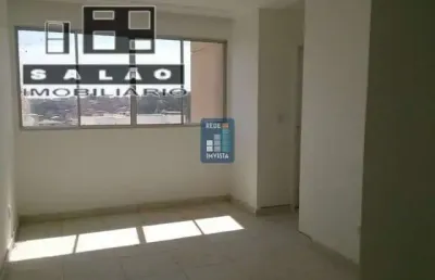 Cobertura com 3 quartos à venda na limeira, 566, piratininga (venda nova), belo horizonte por r$ 379.000