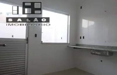 Apartamento com 3 quartos à venda na rua josé leite silva, 148, letícia, belo horizonte por r$ 320.000
