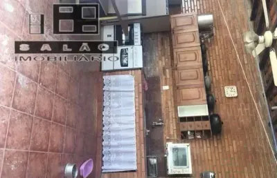Casa com 4 quartos à venda na rua comendador teixeira da costa, 334, santa amélia, belo horizonte por r$ 1.000.000