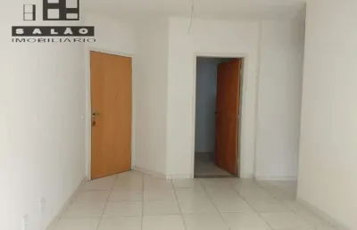 Apartamento com 2 quartos à venda na rua monte simplon, 417, nova suíssa, belo horizonte por r$ 349.000