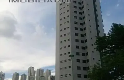 Apartamento com 5 quartos à venda na alphaville, 419, lagos dos ingleses, nova lima por r$ 3.092.759