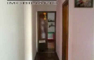 Casa comercial com 1 sala à venda na rua palestina, 470, são salvador, belo horizonte por r$ 900.000