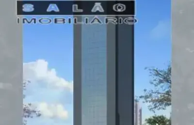 Ponto comercial à venda na avenida do contorno, 3800, funcionários, belo horizonte por r$ 3.620.000