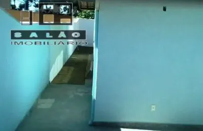 Casa com 4 quartos à venda na rua dacar, 50, trevo, belo horizonte por r$ 1.300.000
