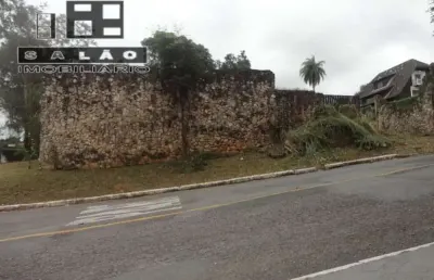 Terreno à venda na mandacaru, 195, trevo, belo horizonte por r$ 1.400.000