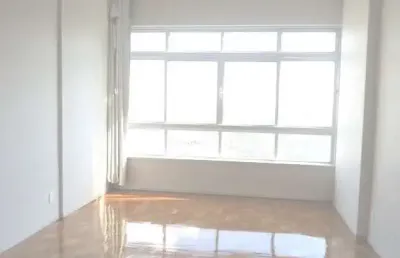 Apartamento com 4 quartos à venda na avenida afonso pena, 1781, centro, belo horizonte por r$ 750.000
