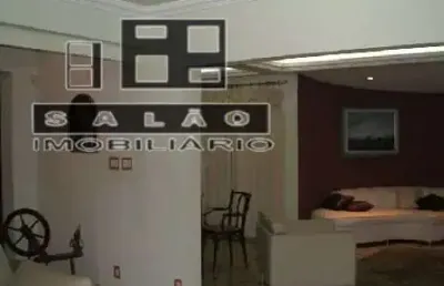 Casa com 5 quartos à venda na rua jair ferreira de sá, 205, enseada das garças, belo horizonte por r$ 1.300.000