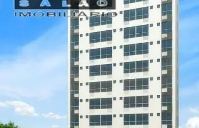 Sala comercial à venda na rua cristiano moreira sales, 150, estoril, belo horizonte por r$ 275.831