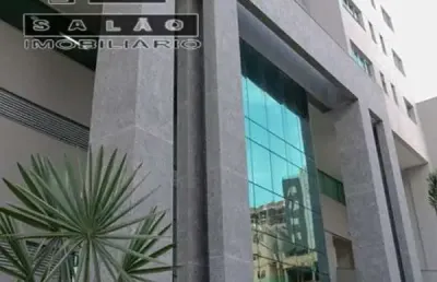 Apartamento com 2 quartos à venda na rua escravo alexandre, 105, liberdade, belo horizonte por r$ 525.000