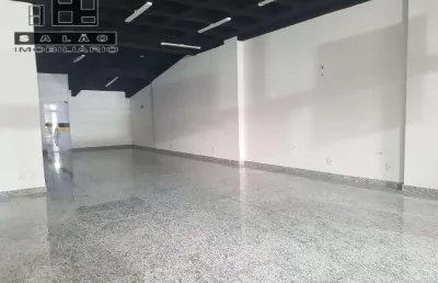 Ponto comercial à venda na rua alagoas, 1182, savassi, belo horizonte por r$ 2.200.000