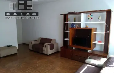 Apartamento com 3 quartos à venda na avenida olegário maciel, 2063, lourdes, belo horizonte por r$ 790.000