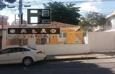 Casa comercial com 2 salas à venda na rua contria, 213, prado, belo horizonte por r$ 1.500.000