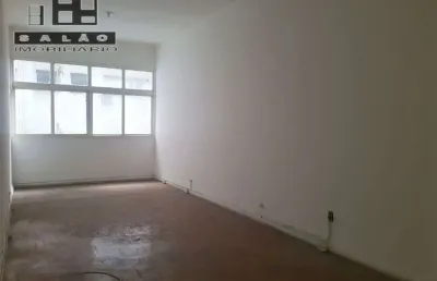 Sala comercial com 2 salas à venda na avenida afonso pena, 748, centro, belo horizonte por r$ 95.000