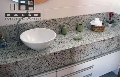 Apartamento com 3 quartos à venda na rua renato falci, 60, santo antônio, belo horizonte por r$ 689.000