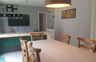 Apartamento com 4 quartos à venda na rua marabá, 258, santo antônio, belo horizonte por r$ 1.300.000