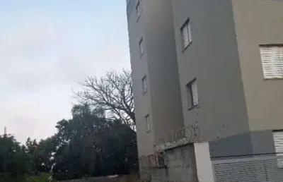 Terreno à venda na fluorina, 1711, paraíso, belo horizonte por r$ 400.000