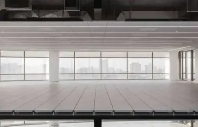 Sala comercial para alugar na Avenida Rebouças, 2970, Pinheiros, São Paulo