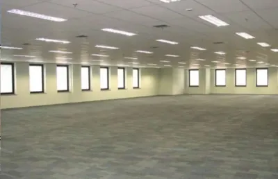 Sala comercial para alugar na Avenida Engenheiro Luiz Carlos Berrini, 1645, Cidade Monções, São Paulo
